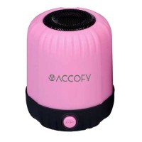 Accofy Pop S1 Mini Portable Bluetooth